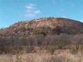 Simbabwe: Victoria Falls, Sambesi river, Bulawayo