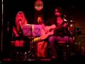 Blaze of Glory - Jon Bon Jovi (Cover-Up Trio - Maila-Kaarina, Carlos L&ouml;sch e Marcus Souza)