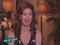 Clip Dana Delany Video