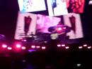 Depeche Mode Monterrey May 7 2006
