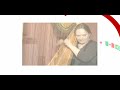 See Video