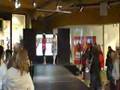 Fashion Show, Ski Storsenter