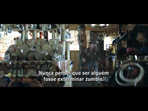 Imagem de Amostra do You Tube
