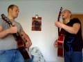 Wicked Game (Isaak cover)