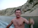 Joža pjeva li ga pjeva....