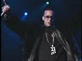 DADDY YANKEE -MUEVETE & PERREA Ahora Le Toca Al Cangri Live