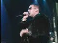 DADDY YANKEE -MUEVETE & PERREA Ahora Le Toca Al Cangri Live DADDY YANKEE -MUEVETE & PERREA Ahora Le Toca Al Cangri Live