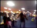 Young Tut vs. Cash Camp Flipping Contest