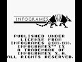 tasvideos.org played in 04 by christoph h. (mugg). this is a tool-assisted speedrun. for further informations visit tasvideos.org for hd encodes of tas visit youtube.com