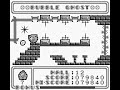 tasvideos.org played in 04 by christoph h. (mugg). this is a tool-assisted speedrun. for further informations visit tasvideos.org for hd encodes of tas visit youtube.com