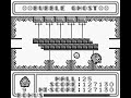 tasvideos.org played in 04 by christoph h. (mugg). this is a tool-assisted speedrun. for further informations visit tasvideos.org for hd encodes of tas visit youtube.com