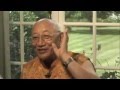 Loca sabiduría: Ato Rimpoché. La vida y época de Chögyam Trungpa Rimpoché (fragmento)