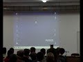 PC-BSD: FreeBSD on the Desktop PC-BSD: FreeBSD on the Desktop