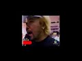 Dek-D VS Kapook in Game Wad Duang part 2 Dek-D VS Kapook in Game Wad Duang part 2