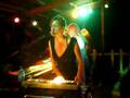 Au Revoir Simone (Live at Hana Bi)