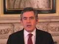 The-PM-s-message-to-
