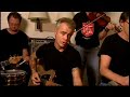Dale Watson 