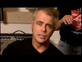 Dale Watson \"From The Cradle To The Grave\" Dale Watson \"From The Cradle To The Grave\"