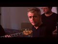 Dale Watson 