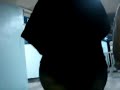 Madura  Nalgona (deliciosa MILF)