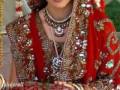 south asian wedding guide