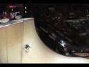 Chad Kagy- 1st Place Run BMX Big Air  Xgames 14
