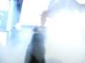 videos de joachim garraud @ virgin megastore