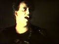 Poesie Noire - Oblivion