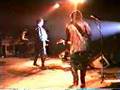 Poesie Noire - Oblivion
