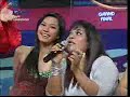 Funny hahaha Asian Idol Extra Funny hahaha Asian Idol Extra
