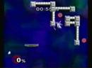 Mewtwo on Samus 9.06