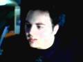 videos de A T4-TV Rant: YouTube in General