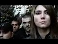 Killa Hakan ft. Eko Fresh & Ayaz Kapl? - Her?ey Yolundad?r