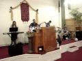 MISION EVANGELICA SALEM (11/18/2009)