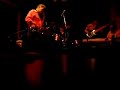 De Buen Humor (Jazz Zone 1/09/07) JPMagnet