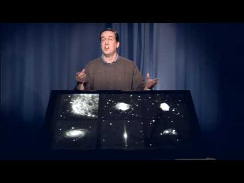 Vote on Hubble Telescope 0 Vote on Hubble Telescope