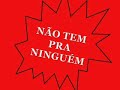 FUNK - HINO FUNKEIRO-MARCINHO, BOB RUM E SAP�O