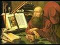 All Biblical Events haven taken place elsewhere?