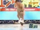 Fastest Stripper Fastest Stripper