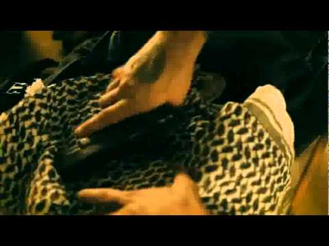 linkin park - the catalyst [official version].avi