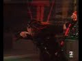 Murderdolls - Die My Bride Traducido Murderdolls - Die My Bride Traducido