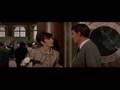  - MovieZen Video