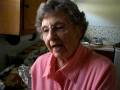 videos de Granny Ferrell