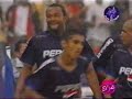 Motagua Campeon Apertura 2006-2007 Motagua Campeon Apertura 2006-2007