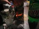 Cochos Drinking Night Part 2