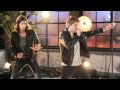 Starstrukk- 3OH!3 FT. Katy perry (Download link) HQ