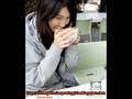 videos de freegalleriesprettygirls.blogsp : Lee Ji Ah + Ayumi Hamasaki