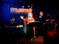 MUSIMIX - ZULLY URIEL 2
