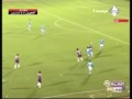 Al Ain 3-2 Riffa Valdivia's Highlights