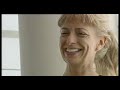 Body Politics 5 - The MP\ Body Politics 5 - The MP\